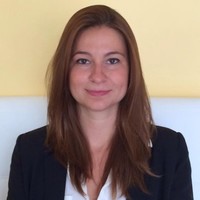 Emese Schnepp