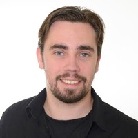 Daniel Hermansson