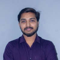 Mohith Ullikanti