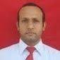 Vishamber Dayal