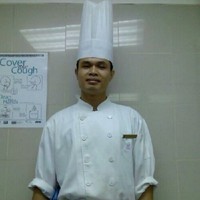 Samsul Bahri