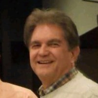 Kent Hoggan