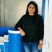 Bijal Gajjar