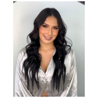 Stefania Diaz Salazar