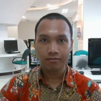 Yoses Markus Yatono