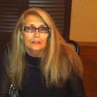 Mary Fedore