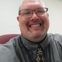 Troy Stephens