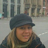 Kornelia Papagiannopoulou