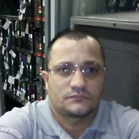 Eduardo Dos Santos