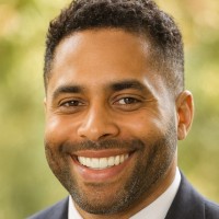 Jermaine Williams, Rn, Bsn