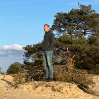 Veenstra Eelco