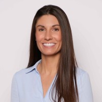 Gretchen Christianson