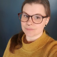 Jenny Ekelund