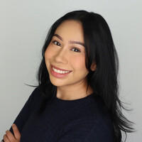 Rachel Perez Vazquez
