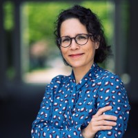 julia sonnberger