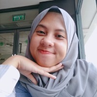 Lisa Nur'aini