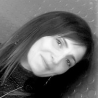 Laura Agricoli