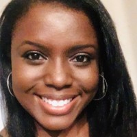 Carla Moore Hegwood, Mph