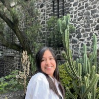 Isidra Varela Rosas