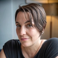 Jirshari Grössl