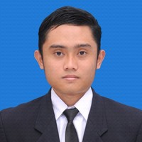 Alif Rofiq Syukron Bisri