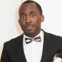 Franck Sienché, Msc, Pl fin