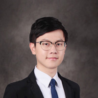 Henry Pang
