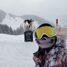 Michael Jossi