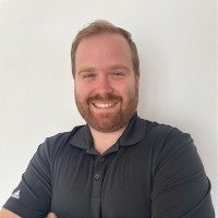 Marc-Olivier Carpentier