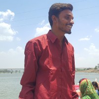 Srinath Nagwale