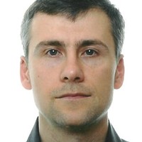Diertich Maier
