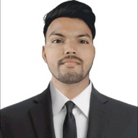 Nitin Singh