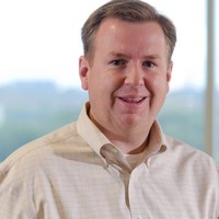Richard Cleaveland