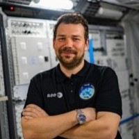 Gaspar Dombovari