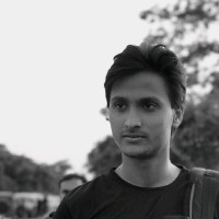 Vivek Jha