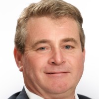 Dave Campbell
