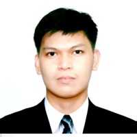Rhoel Valino