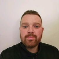 Jannik Pedersen