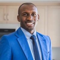 Ayokunle Ogunwumiju
