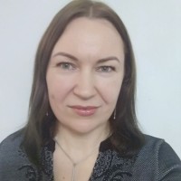 Jurgita Rimkeviciene