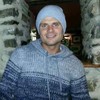 Liam Reardon