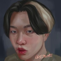 El Yang