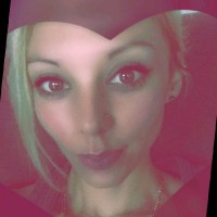 Oceane Farce