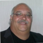 Anthony Mucci