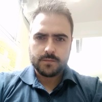 Anor Zanotto