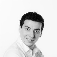 Ignazio Interrante