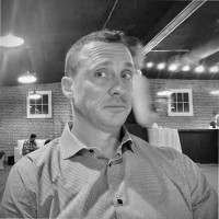 Brian T. King, CPA