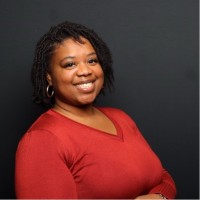 Tamara Elder