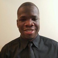 Omar Brown