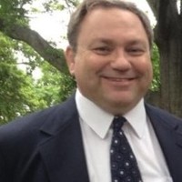 Dwayne Sholler